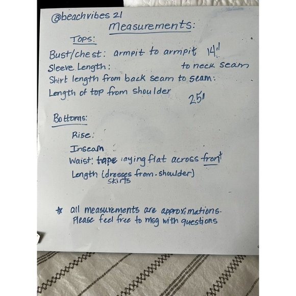 Lululemon Shirt Womens 6 Black Sleeveless Tank Top Athletic Workout Gym Ribbed - Picture 5 of 5